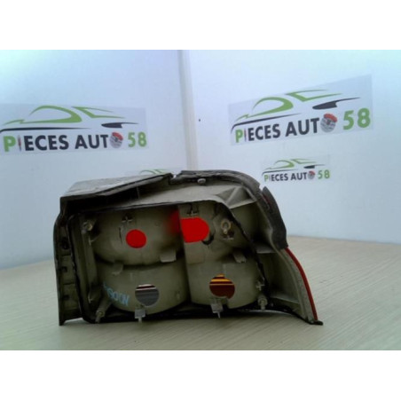 Feu arriere principal gauche (feux) FORD ESCORT 6 d’occasion