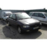 Feu arriere principal gauche (feux) FORD ESCORT 6 d’occasion