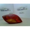Feu arriere principal gauche (feux) FORD KA 1 PHASE 1 d’occasion