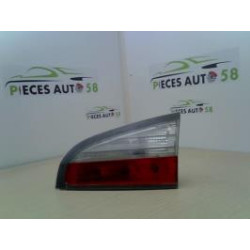 Feu arriere secondaire droit (feux) FORD S-MAX 1 PHASE 1 d’occasion