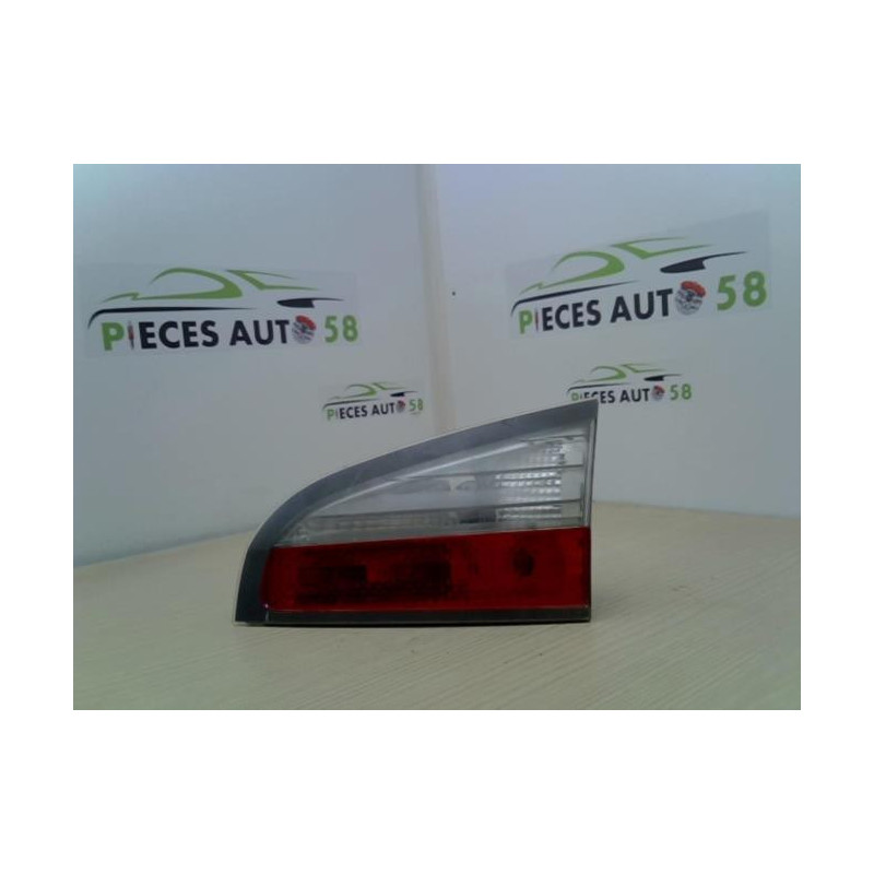 Feu arriere secondaire droit (feux) FORD S-MAX 1 PHASE 1 d’occasion