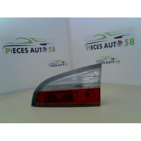 Feu arriere secondaire droit (feux) FORD S-MAX 1 PHASE 1 d’occasion