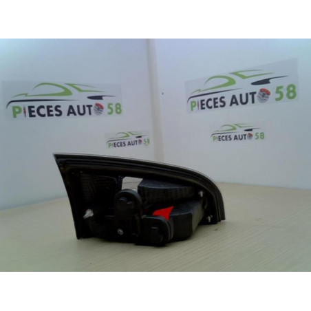 Feu arriere secondaire droit (feux) FORD S-MAX 1 PHASE 1 d’occasion
