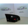 Feu arriere secondaire droit (feux) FORD S-MAX 1 PHASE 1 d’occasion