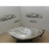 Optique avant principal gauche (feux)(phare) CITROEN XSARA PICASSO PHASE 2 d’occasion
