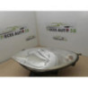 Optique avant principal gauche (feux)(phare) CITROEN XSARA PICASSO PHASE 2 d’occasion