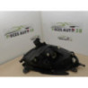 Optique avant principal gauche (feux)(phare) CITROEN XSARA PICASSO PHASE 2 d’occasion