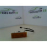 Optique avant secondaire gauche (feux)(clignotant) RENAULT R11 d’occasion
