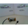 Optique avant secondaire gauche (feux)(clignotant) RENAULT R11 d’occasion