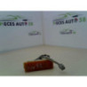 Optique avant secondaire gauche (feux)(clignotant) RENAULT R11 d’occasion