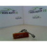 Optique avant secondaire gauche (feux)(clignotant) RENAULT R11 d’occasion