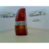 Feu arriere principal gauche (feux) FORD ESCORT 6 BREAK d’occasion