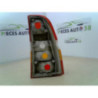 Feu arriere principal gauche (feux) FORD ESCORT 6 BREAK d’occasion