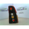 Feu arriere principal gauche (feux) FORD ESCORT 6 BREAK d’occasion