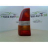 Feu arriere principal gauche (feux) FORD ESCORT 6 BREAK d’occasion