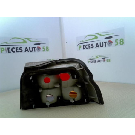 Feu arriere principal gauche (feux) FORD ESCORT 6 d’occasion