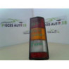 Feu arriere principal droit (feux) RENAULT EXPRESS PHASE 1 d’occasion