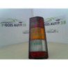 Feu arriere principal droit (feux) RENAULT EXPRESS PHASE 1 d’occasion