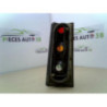 Feu arriere principal droit (feux) RENAULT EXPRESS PHASE 1 d’occasion