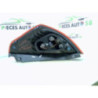 Feu arriere principal gauche (feux) FORD FIESTA 6 PHASE 2 d’occasion