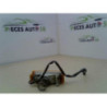 Optique avant secondaire gauche (feux)(clignotant) RENAULT R11 d’occasion