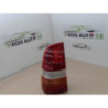 Feu arriere principal gauche (feux) FORD ESCORT 5 PHASE 2 BREAK d’occasion