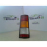 Feu arriere principal droit (feux) RENAULT  d’occasion