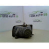 Optique avant principal droit (feux)(phare) FORD FIESTA 1 d’occasion