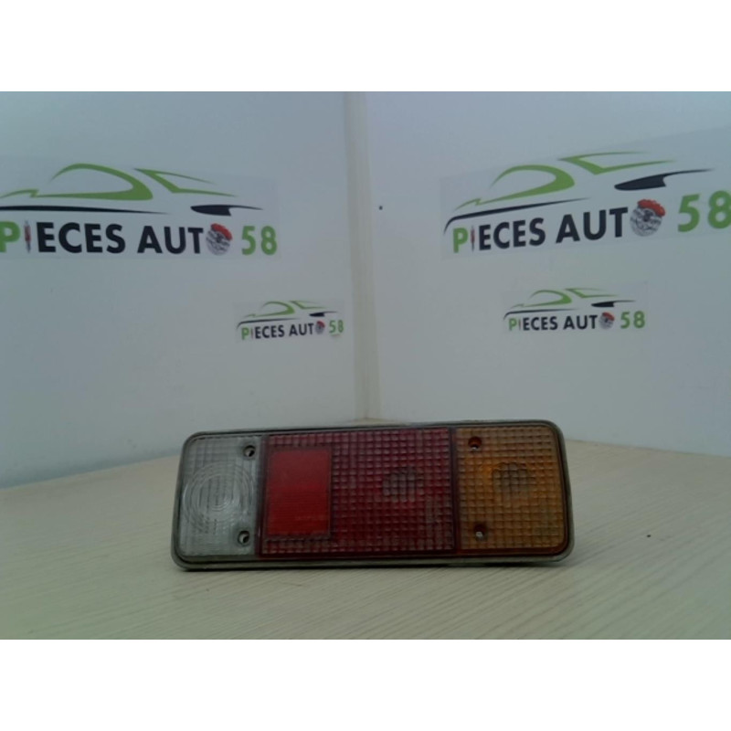 Feu arriere secondaire droit (feux) HONDA  d’occasion