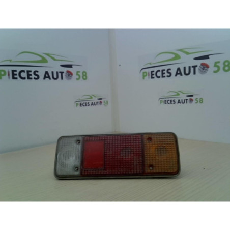 Feu arriere secondaire droit (feux) HONDA  d’occasion