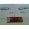 Feu arriere secondaire droit (feux) HONDA  d’occasion