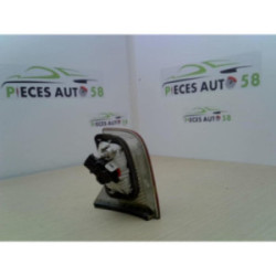Feu arriere secondaire gauche (feux) AUDI A4 2 PHASE 2 d’occasion