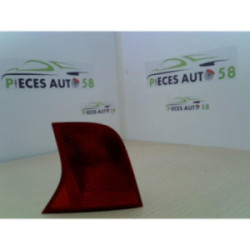 Feu arriere secondaire droit (feux) AUDI A4 2 PHASE 2 d’occasion