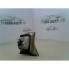 Feu arriere secondaire droit (feux) AUDI A4 2 PHASE 2 d’occasion