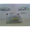 Optique avant principal droit (feux)(phare) FORD ESCORT 2 d’occasion