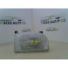 Optique avant principal droit (feux)(phare) FORD ESCORT 2 d’occasion