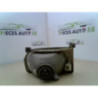 Optique avant principal droit (feux)(phare) FORD ESCORT 2 d’occasion