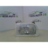 Optique avant principal droit (feux)(phare) FORD ESCORT 2 d’occasion