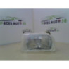 Optique avant principal droit (feux)(phare) FORD ESCORT 2 d’occasion