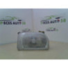 Optique avant principal droit (feux)(phare) FORD ESCORT 2 d’occasion