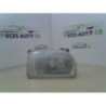 Optique avant principal droit (feux)(phare) FORD ESCORT 2 d’occasion