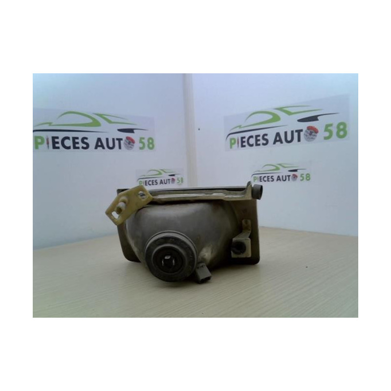 Optique avant principal droit (feux)(phare) FORD ESCORT 2 d’occasion