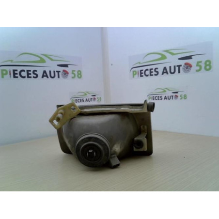 Optique avant principal droit (feux)(phare) FORD ESCORT 2 d’occasion