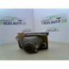 Optique avant principal droit (feux)(phare) FORD ESCORT 2 d’occasion