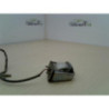 Eclairage de plaque HONDA  d’occasion