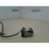 Eclairage de plaque HONDA  d’occasion