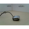 Eclairage de plaque HONDA  d’occasion