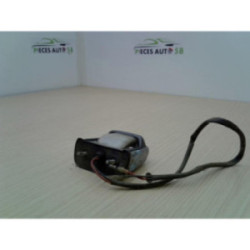 Eclairage de plaque HONDA  d’occasion