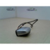 Eclairage de plaque HONDA  d’occasion