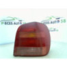 Feu arriere principal droit (feux) VOLKSWAGEN POLO 3 PHASE 2 d’occasion